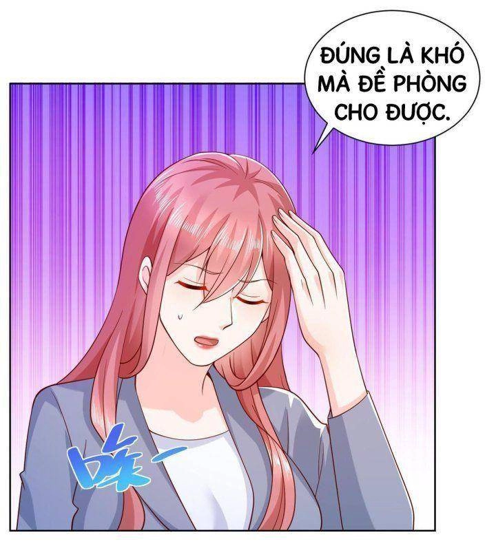 Mỗi Tuần Ta Có Một Nghề Nghiệp Mới Chapter 241 - 15