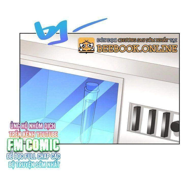 Mỗi Tuần Ta Có Một Nghề Nghiệp Mới Chapter 241 - 17