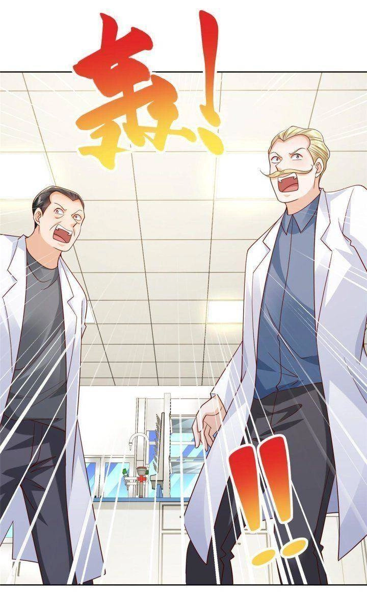 Mỗi Tuần Ta Có Một Nghề Nghiệp Mới Chapter 241 - 20