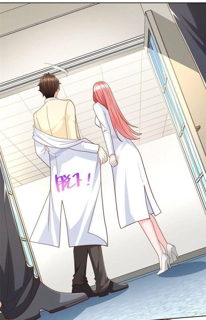 Mỗi Tuần Ta Có Một Nghề Nghiệp Mới Chapter 241 - 28