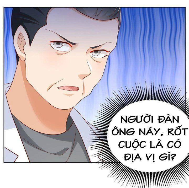 Mỗi Tuần Ta Có Một Nghề Nghiệp Mới Chapter 241 - 30