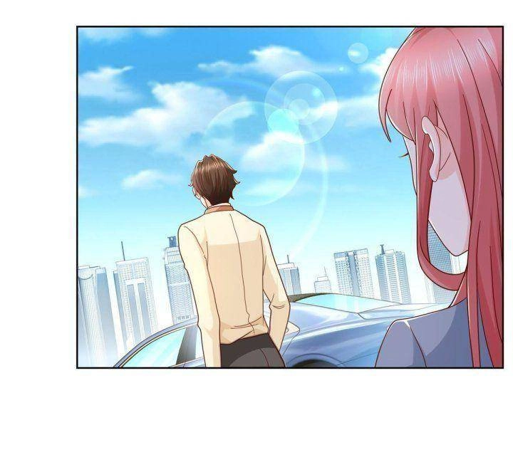 Mỗi Tuần Ta Có Một Nghề Nghiệp Mới Chapter 241 - 33