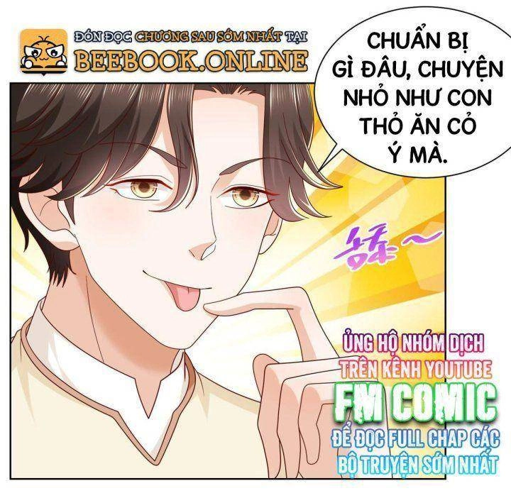 Mỗi Tuần Ta Có Một Nghề Nghiệp Mới Chapter 241 - 37