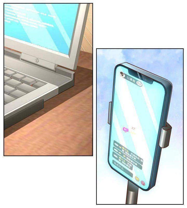 Mỗi Tuần Ta Có Một Nghề Nghiệp Mới Chapter 241 - 39