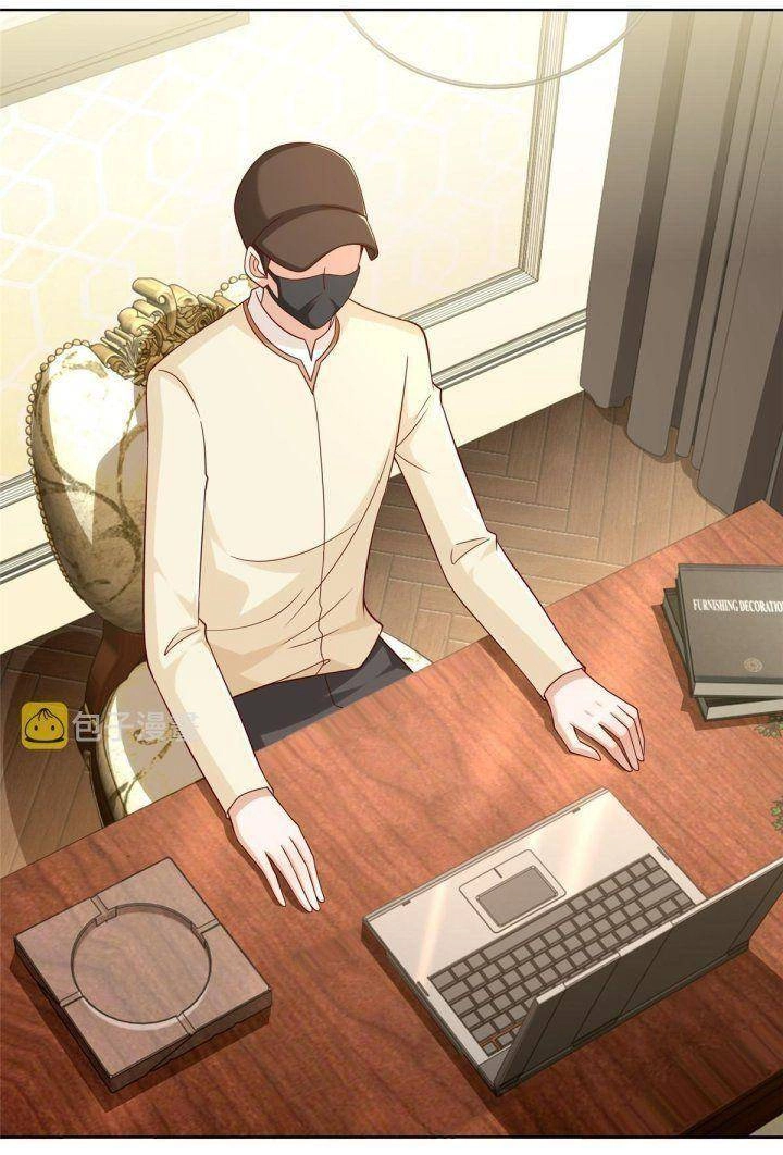 Mỗi Tuần Ta Có Một Nghề Nghiệp Mới Chapter 241 - 40