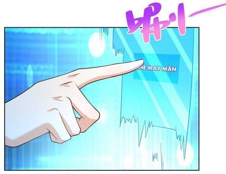 Mỗi Tuần Ta Có Một Nghề Nghiệp Mới Chapter 241 - 42