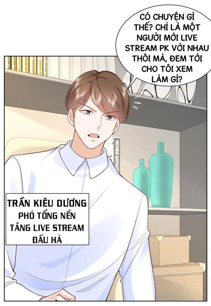 Mỗi Tuần Ta Có Một Nghề Nghiệp Mới Chapter 242 - 8