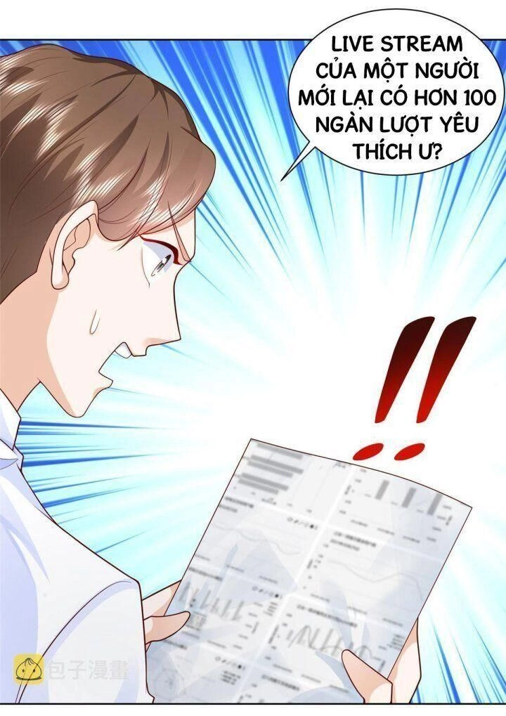 Mỗi Tuần Ta Có Một Nghề Nghiệp Mới Chapter 242 - 10