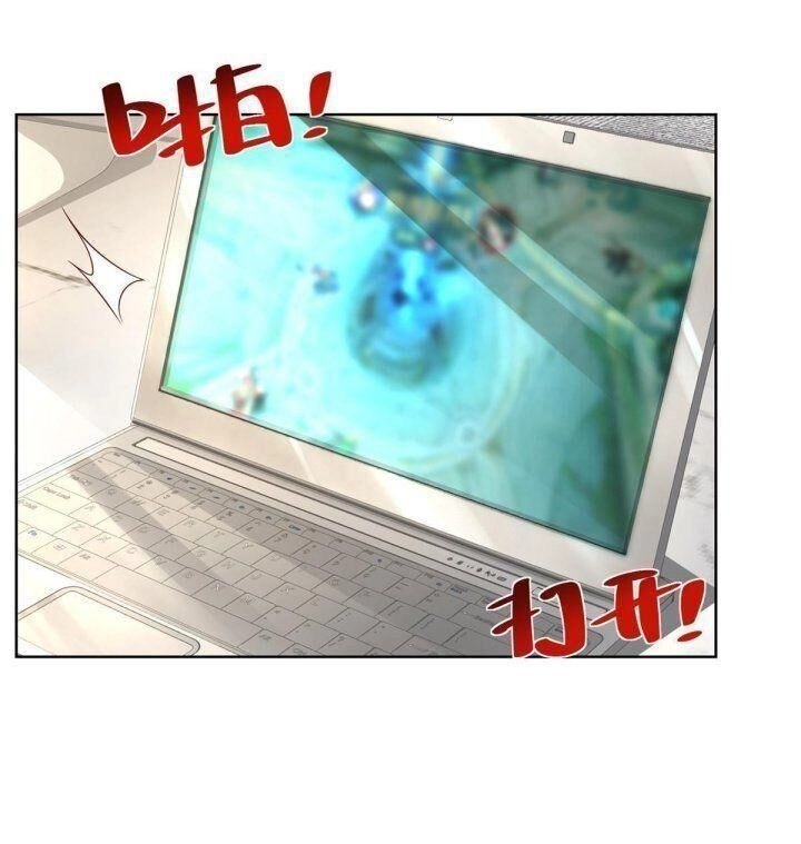 Mỗi Tuần Ta Có Một Nghề Nghiệp Mới Chapter 242 - 13