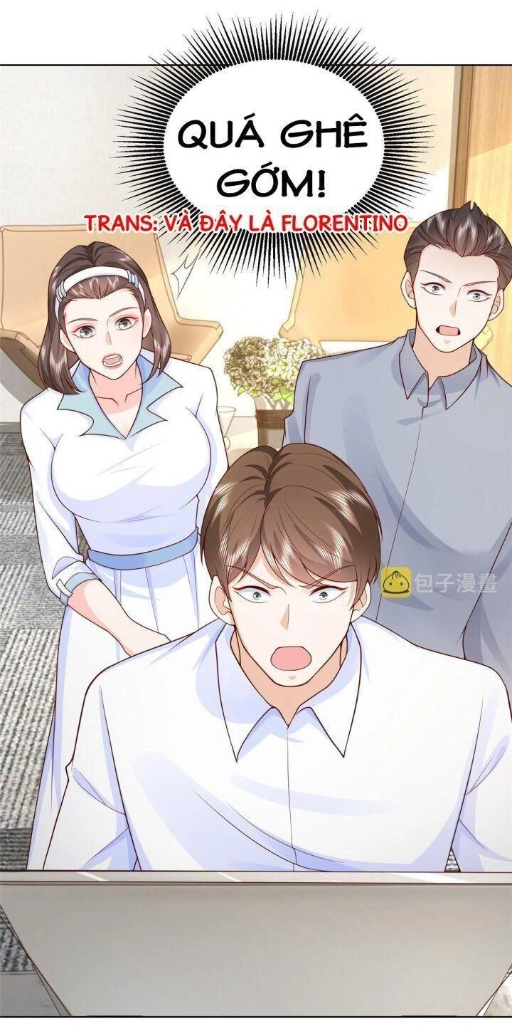 Mỗi Tuần Ta Có Một Nghề Nghiệp Mới Chapter 242 - 14