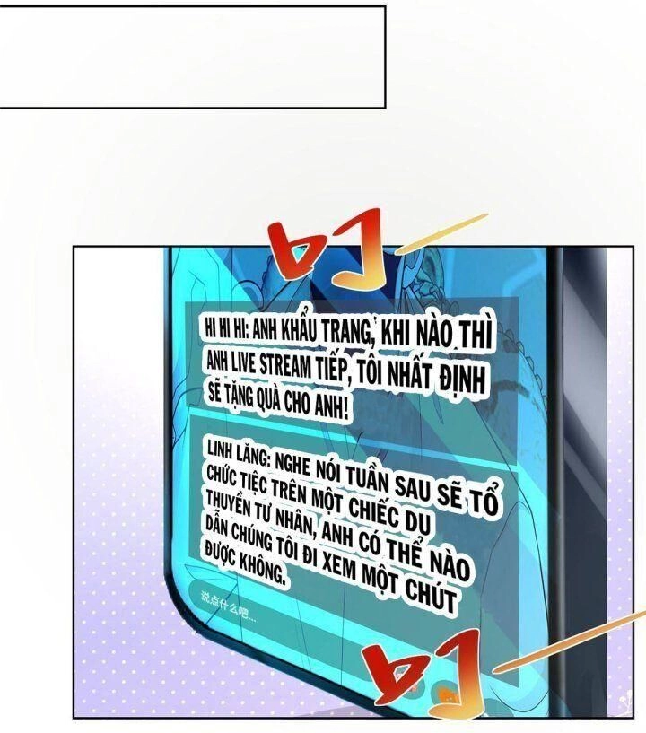 Mỗi Tuần Ta Có Một Nghề Nghiệp Mới Chapter 242 - 18