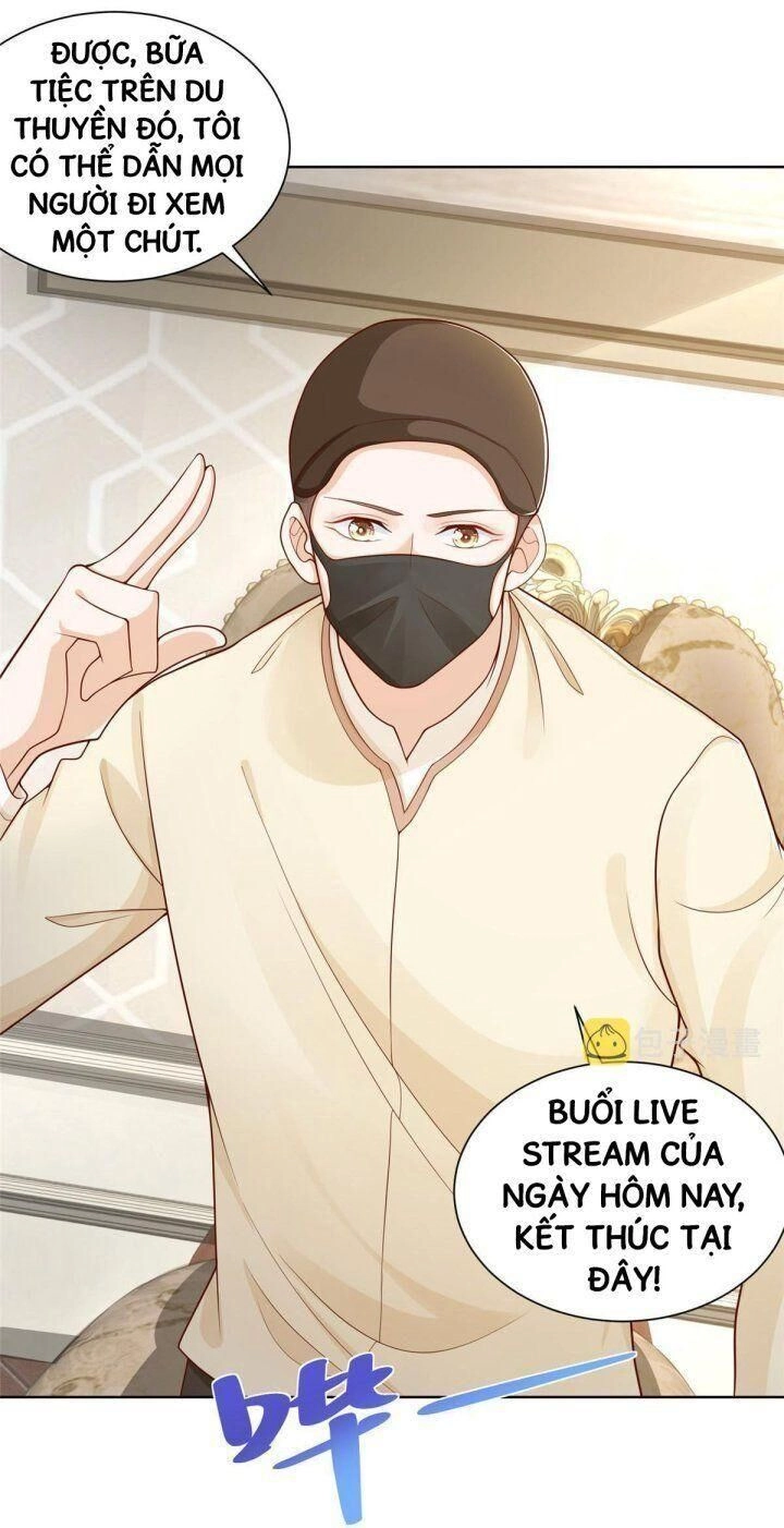 Mỗi Tuần Ta Có Một Nghề Nghiệp Mới Chapter 242 - 19