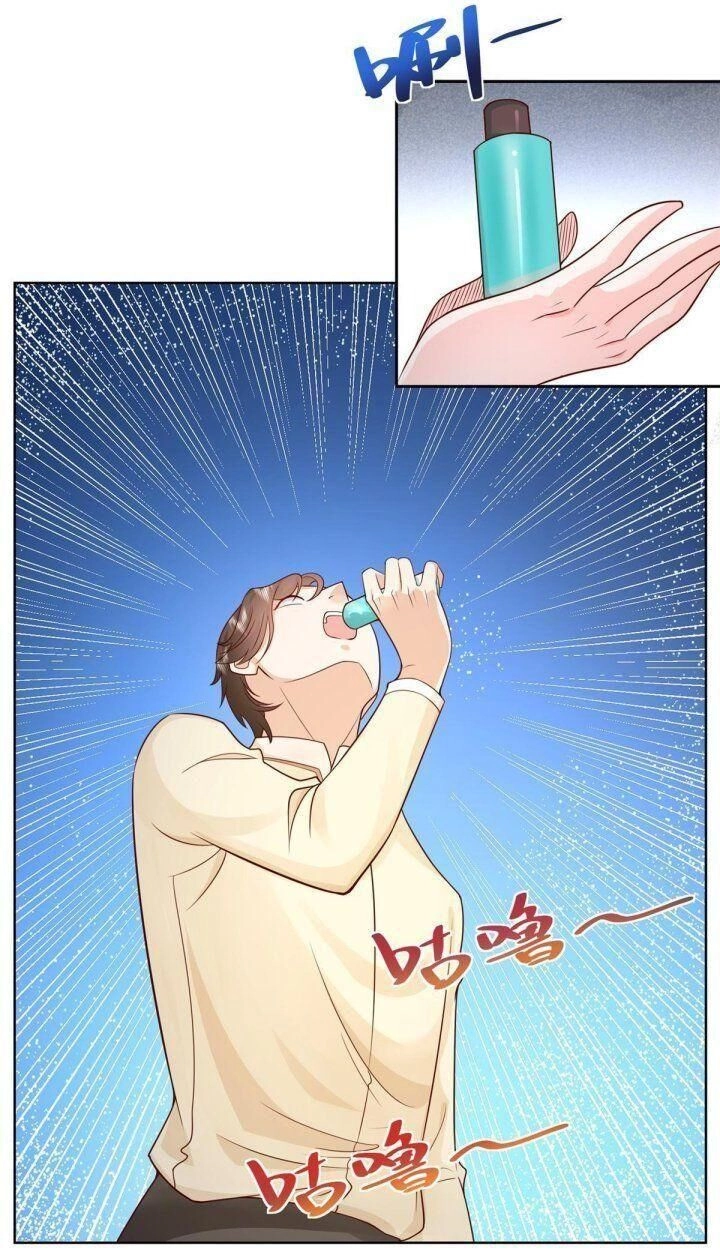 Mỗi Tuần Ta Có Một Nghề Nghiệp Mới Chapter 242 - 22