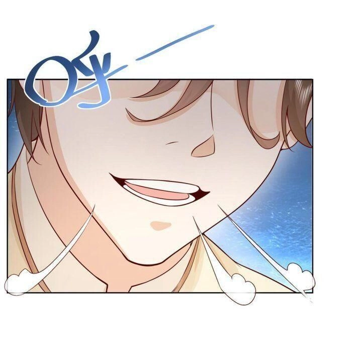 Mỗi Tuần Ta Có Một Nghề Nghiệp Mới Chapter 242 - 23