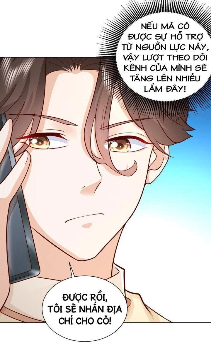 Mỗi Tuần Ta Có Một Nghề Nghiệp Mới Chapter 242 - 30