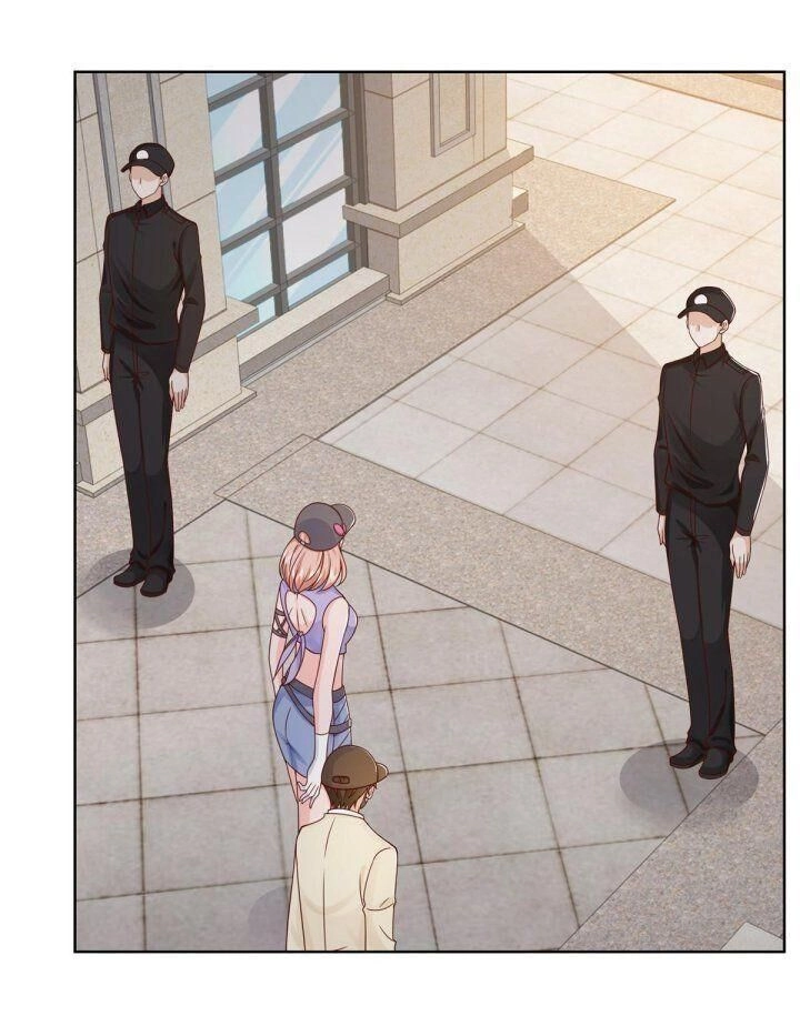 Mỗi Tuần Ta Có Một Nghề Nghiệp Mới Chapter 242 - 34