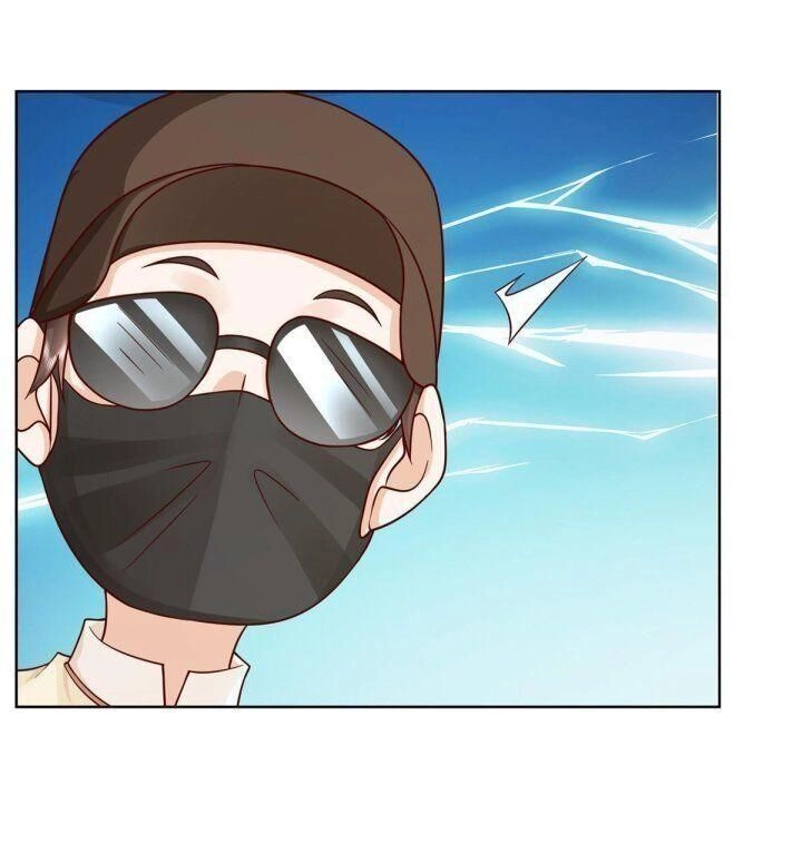 Mỗi Tuần Ta Có Một Nghề Nghiệp Mới Chapter 242 - 35