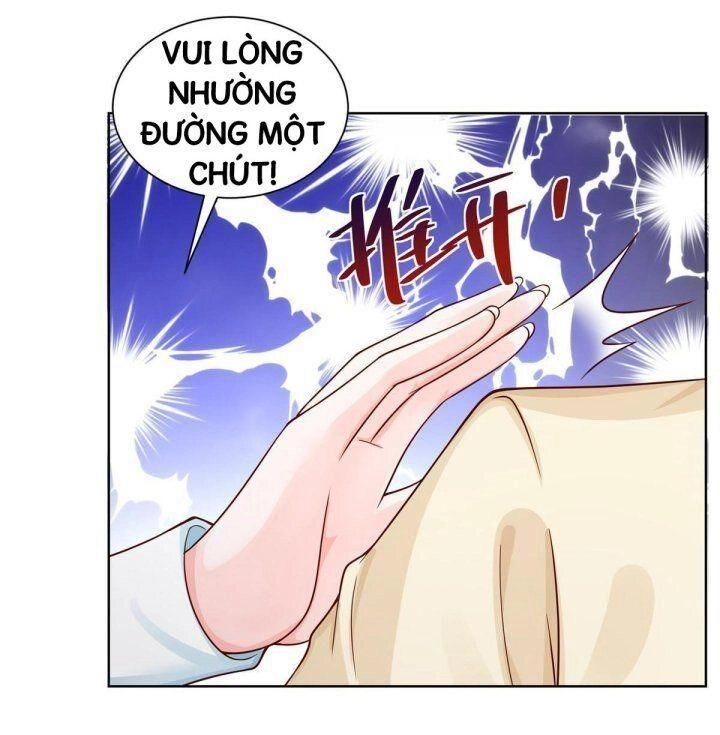 Mỗi Tuần Ta Có Một Nghề Nghiệp Mới Chapter 242 - 39