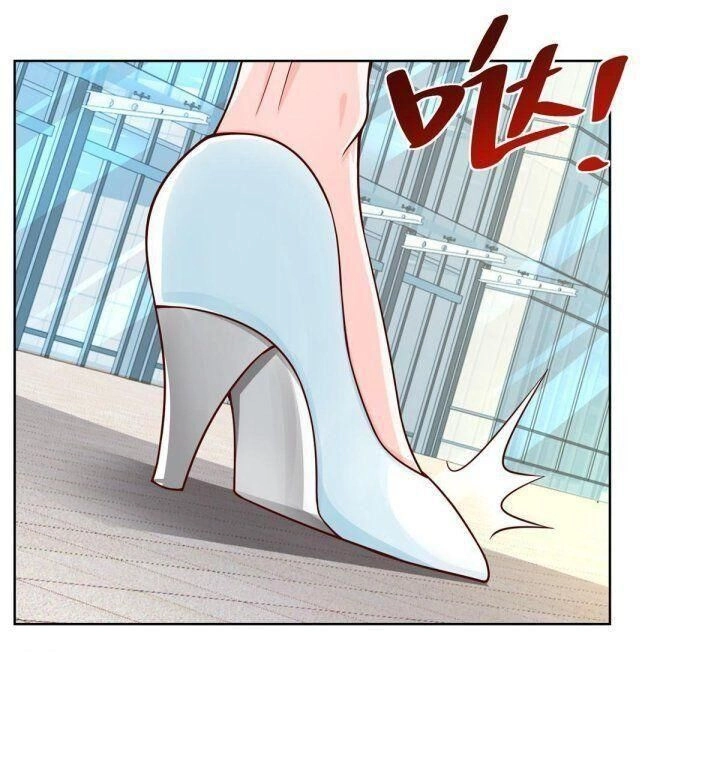 Mỗi Tuần Ta Có Một Nghề Nghiệp Mới Chapter 242 - 40