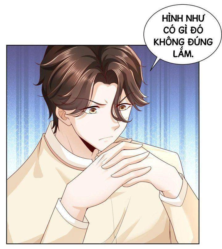 Mỗi Tuần Ta Có Một Nghề Nghiệp Mới Chapter 239 - 3