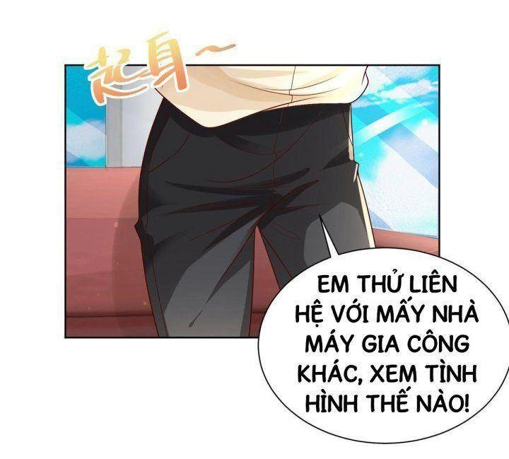 Mỗi Tuần Ta Có Một Nghề Nghiệp Mới Chapter 239 - 7