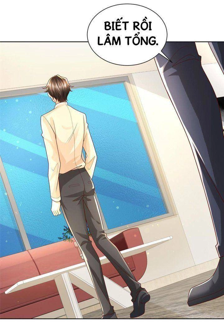 Mỗi Tuần Ta Có Một Nghề Nghiệp Mới Chapter 239 - 9