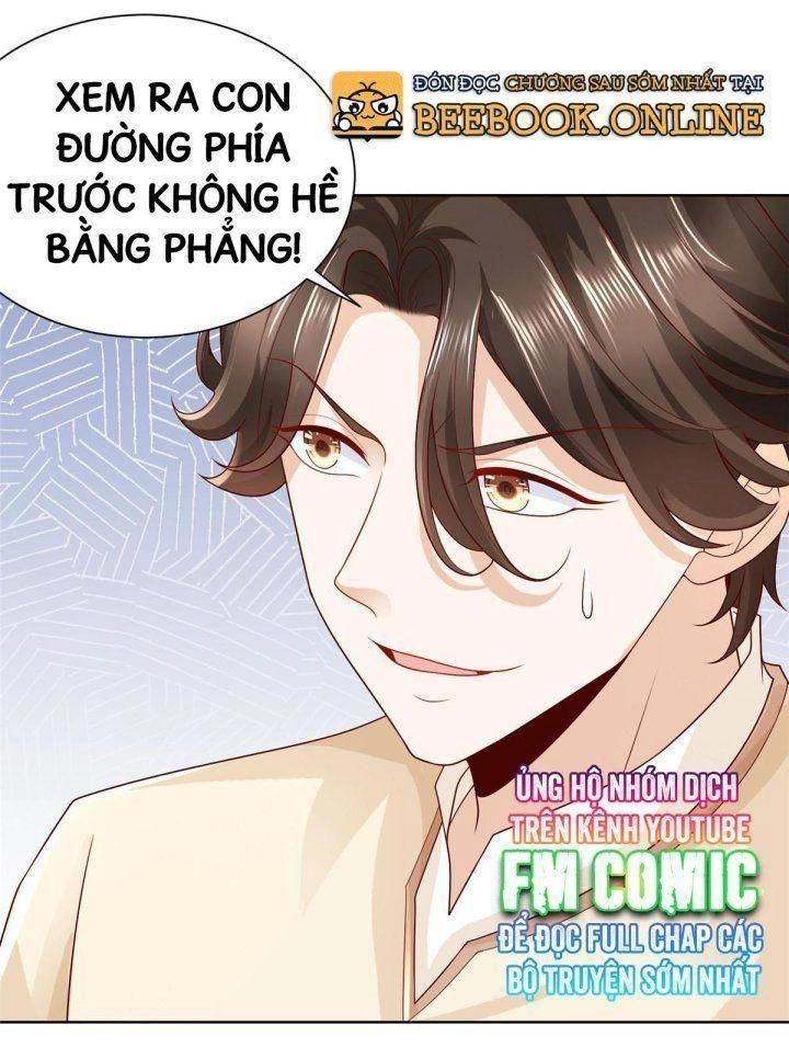 Mỗi Tuần Ta Có Một Nghề Nghiệp Mới Chapter 239 - 11