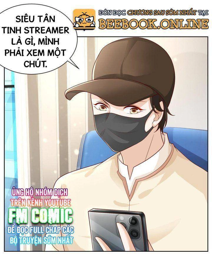 Mỗi Tuần Ta Có Một Nghề Nghiệp Mới Chapter 239 - 16