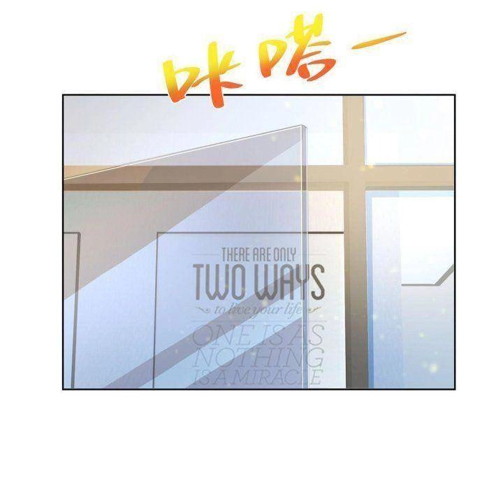 Mỗi Tuần Ta Có Một Nghề Nghiệp Mới Chapter 239 - 19