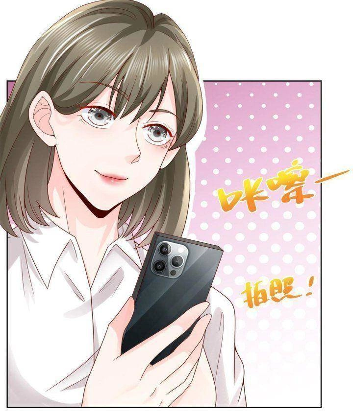 Mỗi Tuần Ta Có Một Nghề Nghiệp Mới Chapter 239 - 23