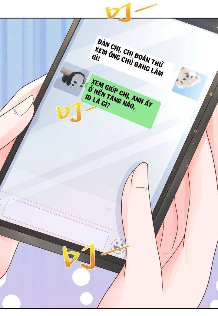 Mỗi Tuần Ta Có Một Nghề Nghiệp Mới Chapter 239 - 24