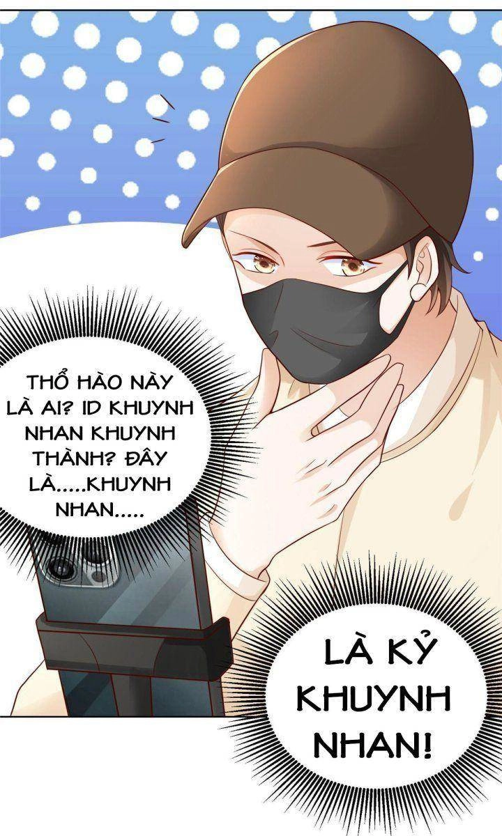 Mỗi Tuần Ta Có Một Nghề Nghiệp Mới Chapter 239 - 34