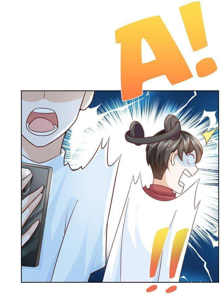 Mỗi Tuần Ta Có Một Nghề Nghiệp Mới Chapter 239 - 38