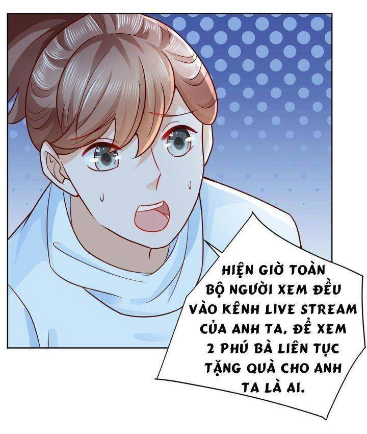 Mỗi Tuần Ta Có Một Nghề Nghiệp Mới Chapter 239 - 41