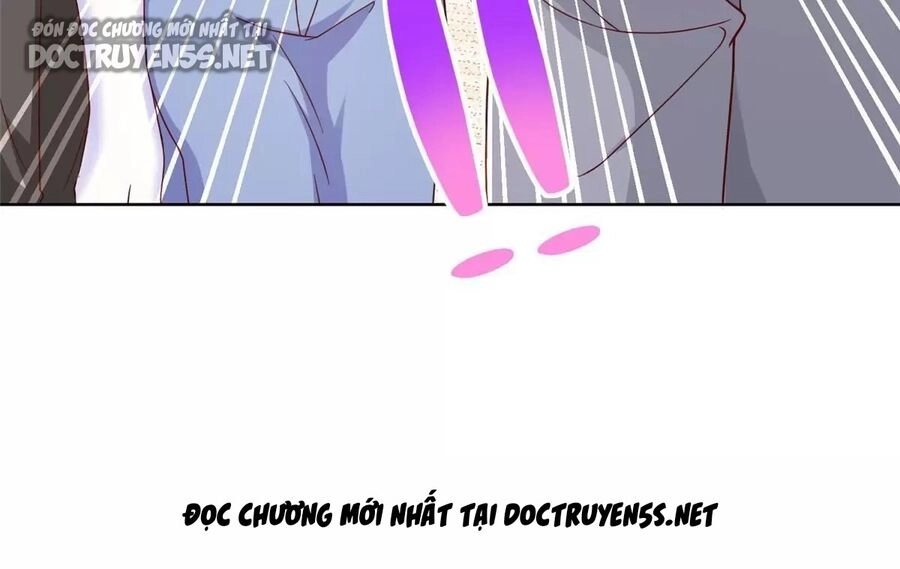 Mỗi Tuần Ta Có Một Nghề Nghiệp Mới Chapter 243 - 9