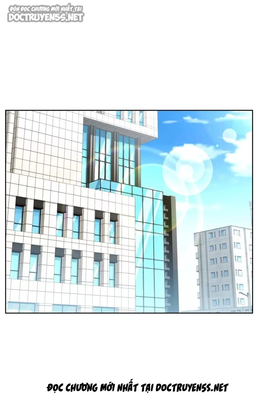 Mỗi Tuần Ta Có Một Nghề Nghiệp Mới Chapter 243 - 22