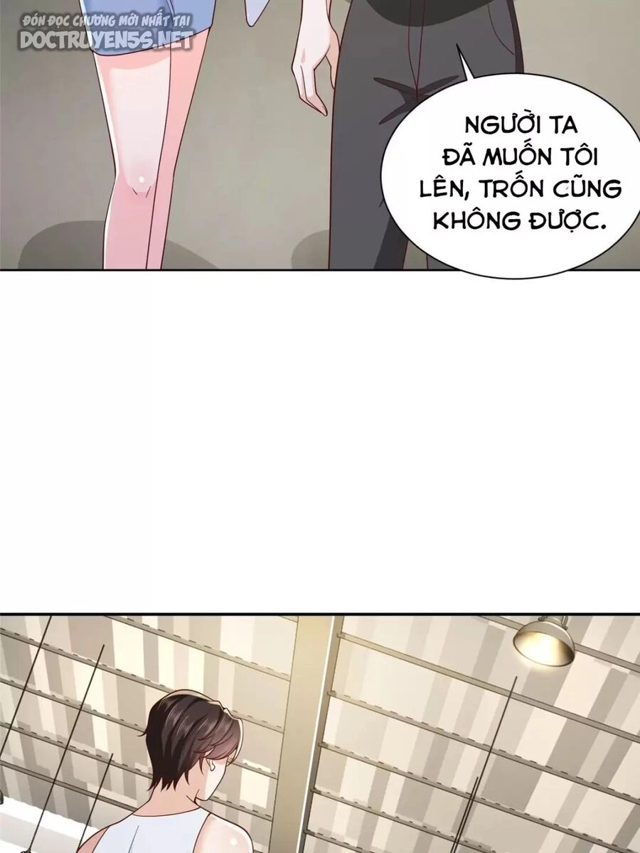 Mỗi Tuần Ta Có Một Nghề Nghiệp Mới Chapter 244 - 4