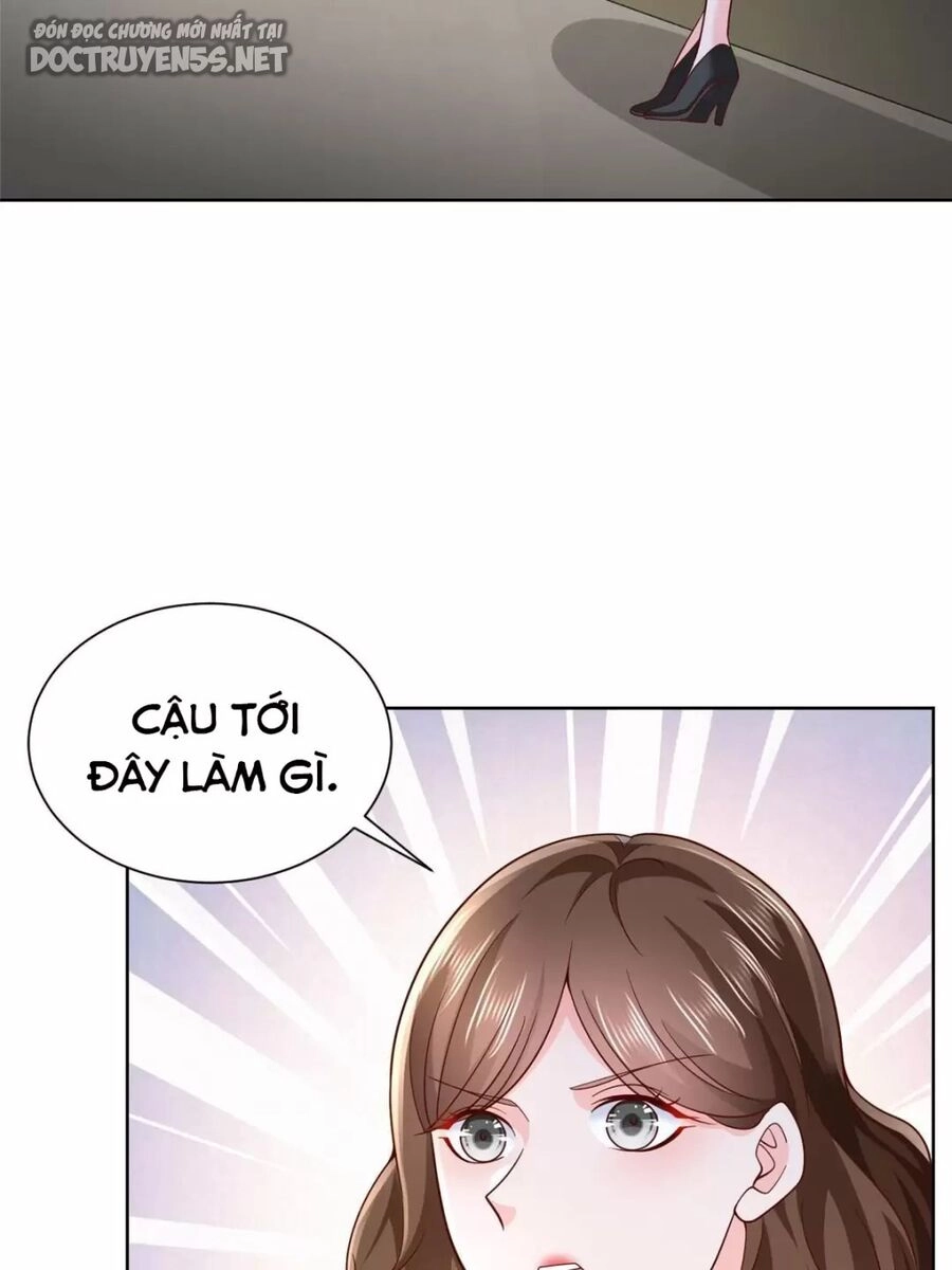 Mỗi Tuần Ta Có Một Nghề Nghiệp Mới Chapter 244 - 6