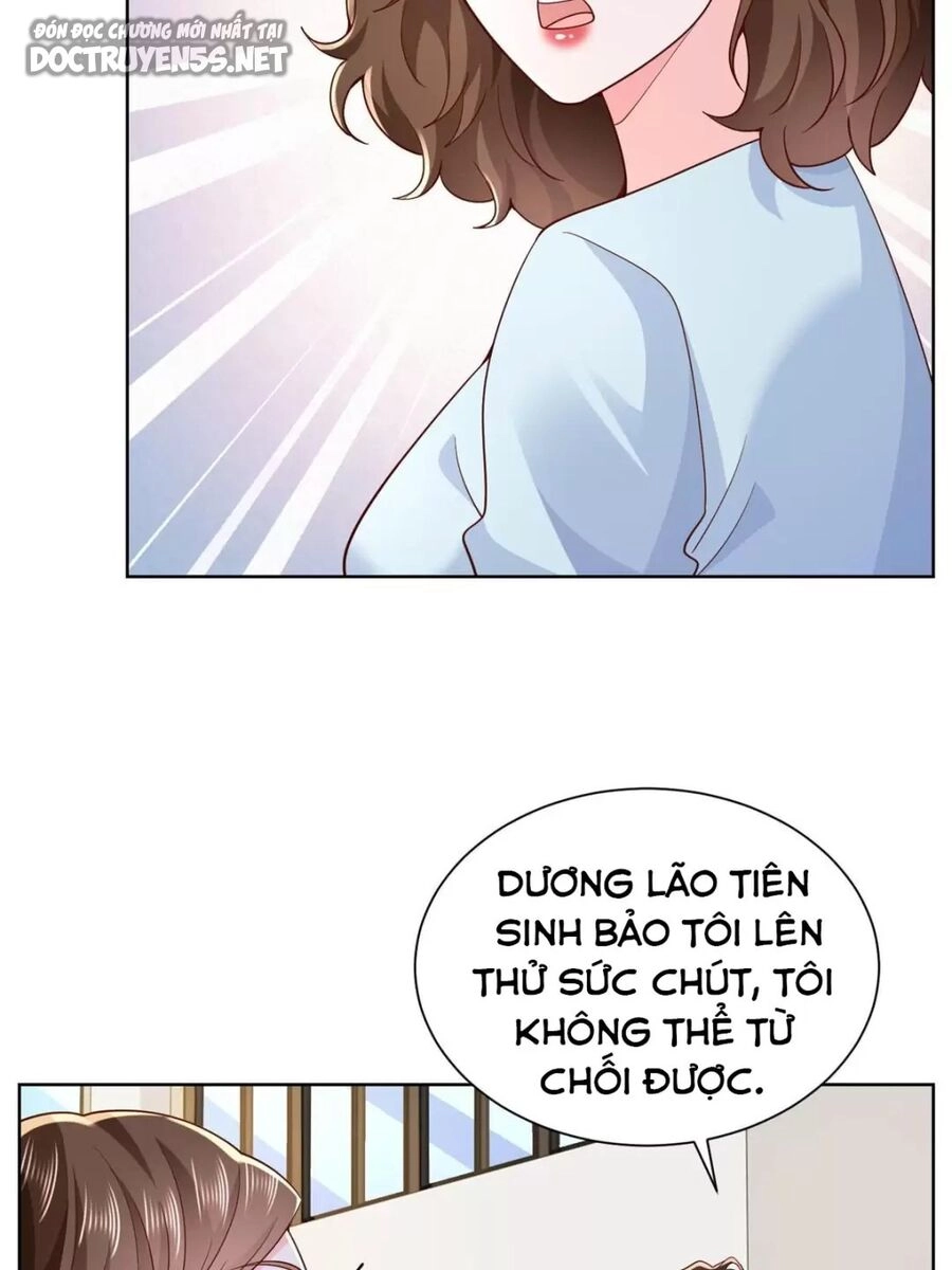 Mỗi Tuần Ta Có Một Nghề Nghiệp Mới Chapter 244 - 7