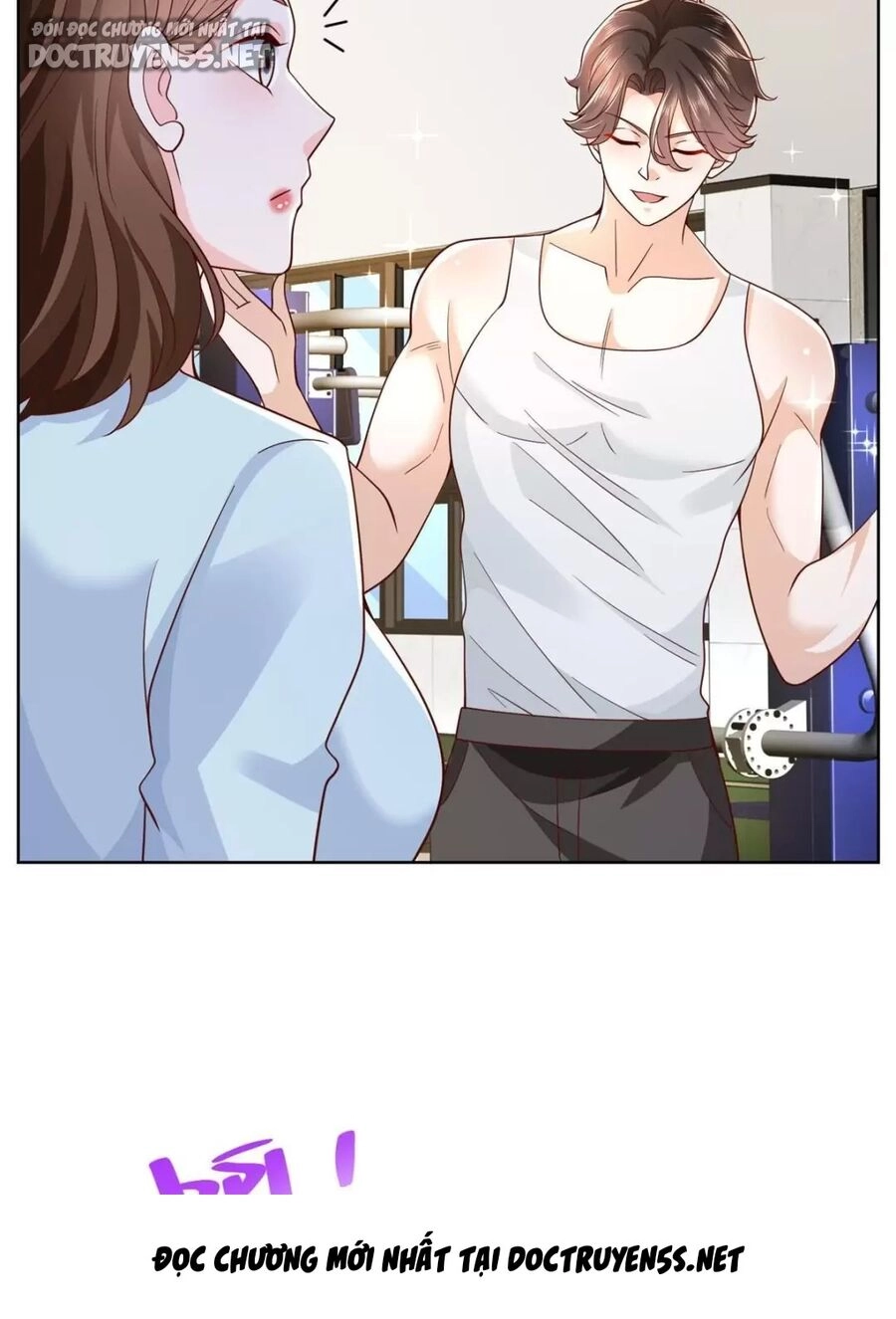 Mỗi Tuần Ta Có Một Nghề Nghiệp Mới Chapter 244 - 8