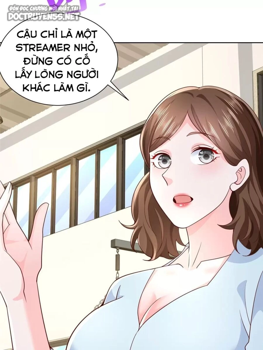 Mỗi Tuần Ta Có Một Nghề Nghiệp Mới Chapter 244 - 9