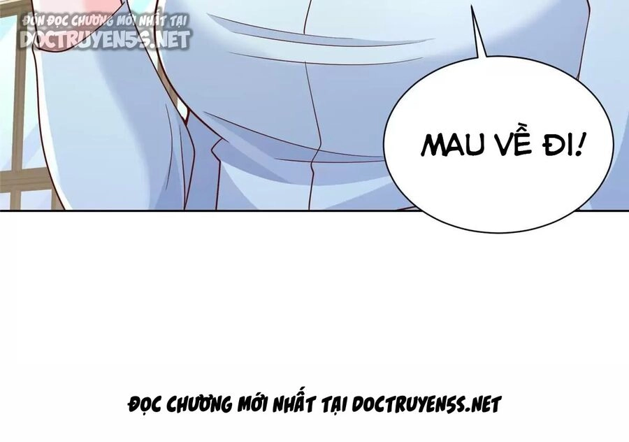 Mỗi Tuần Ta Có Một Nghề Nghiệp Mới Chapter 244 - 10