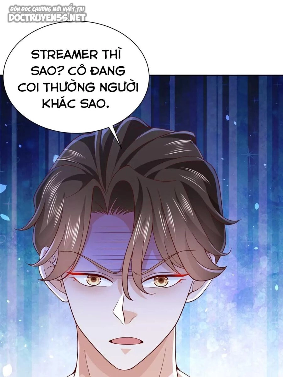 Mỗi Tuần Ta Có Một Nghề Nghiệp Mới Chapter 244 - 11