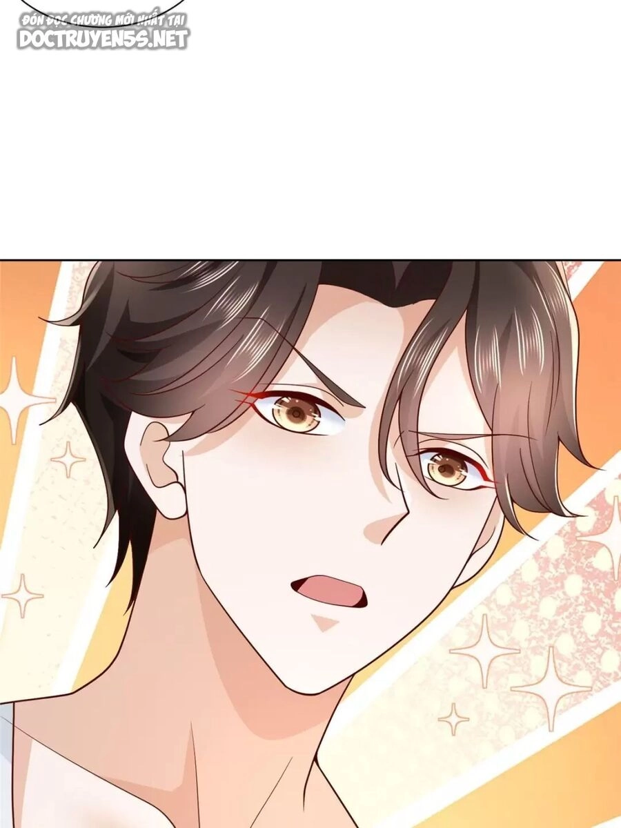 Mỗi Tuần Ta Có Một Nghề Nghiệp Mới Chapter 244 - 16