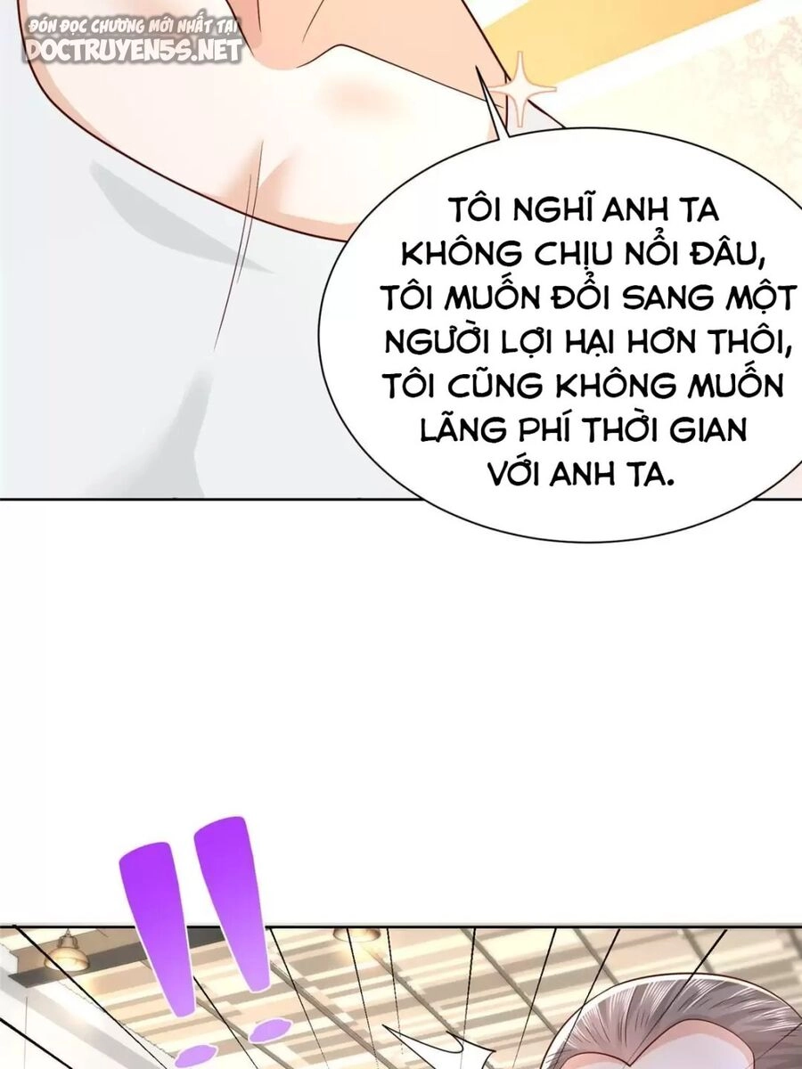 Mỗi Tuần Ta Có Một Nghề Nghiệp Mới Chapter 244 - 17