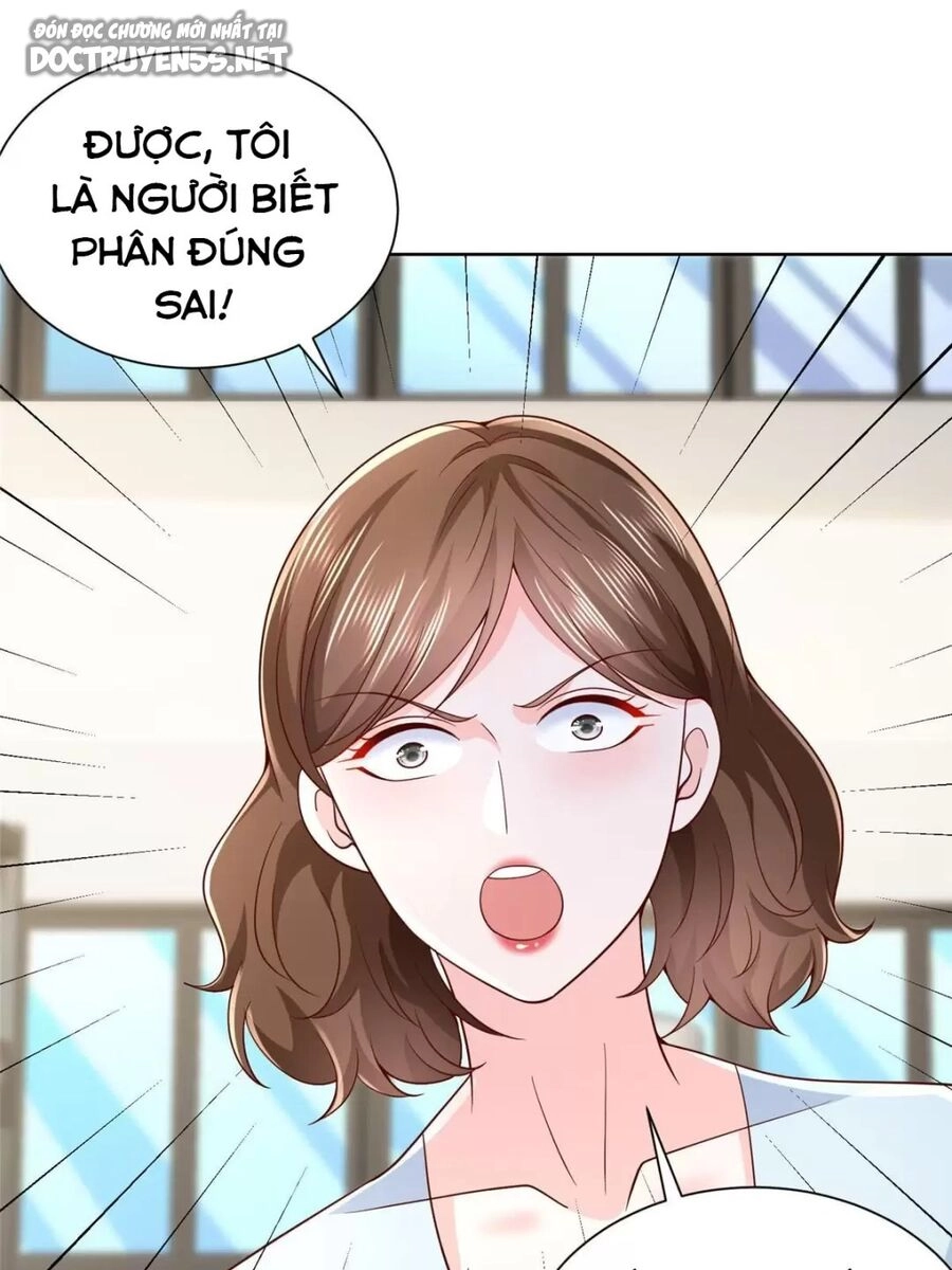 Mỗi Tuần Ta Có Một Nghề Nghiệp Mới Chapter 244 - 19