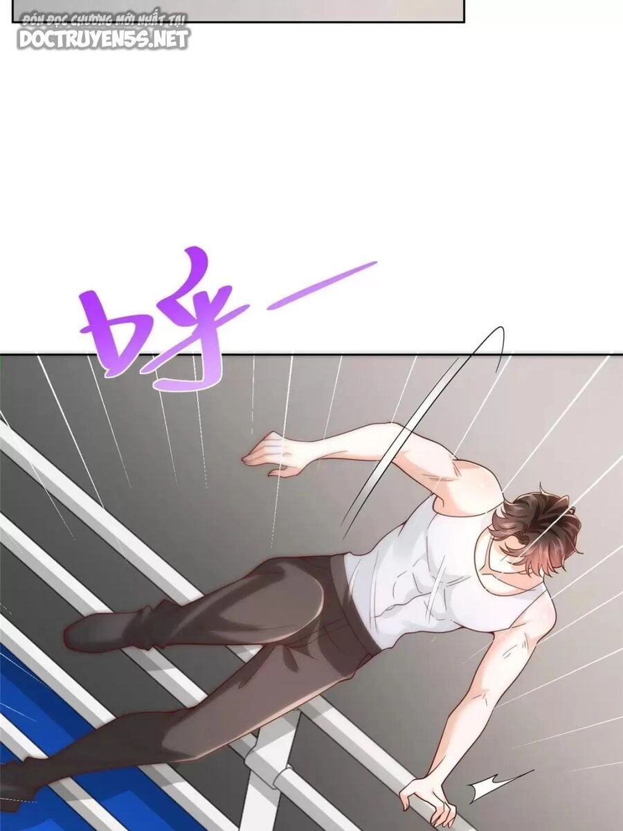 Mỗi Tuần Ta Có Một Nghề Nghiệp Mới Chapter 244 - 21