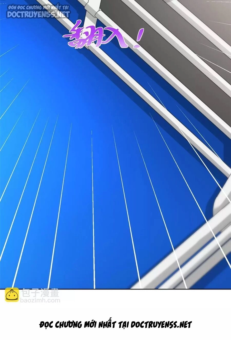 Mỗi Tuần Ta Có Một Nghề Nghiệp Mới Chapter 244 - 22