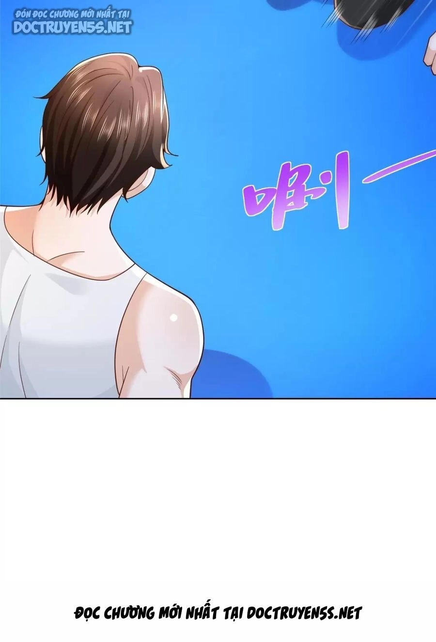 Mỗi Tuần Ta Có Một Nghề Nghiệp Mới Chapter 244 - 25