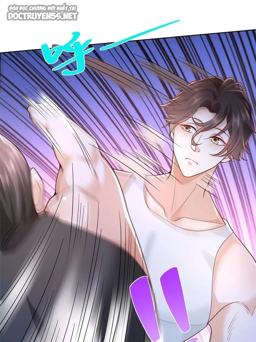 Mỗi Tuần Ta Có Một Nghề Nghiệp Mới Chapter 244 - 26